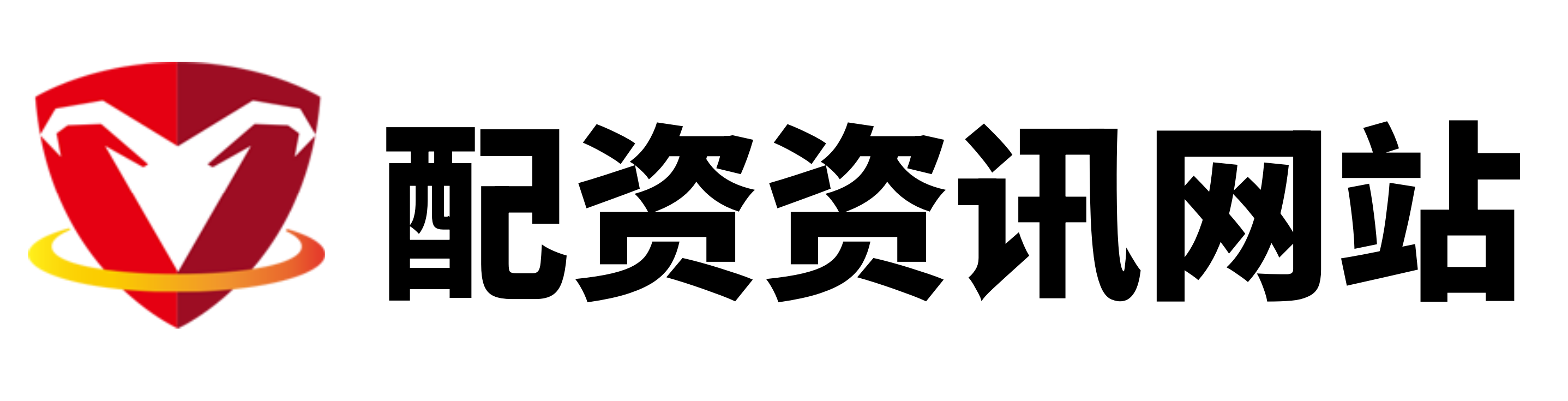 盈富优配